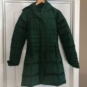 I. Spiewak & Sons Women’s Winter Coat - XS